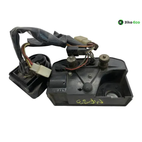 Compteur KAWASAKI KZ 1000 1981-1983 J