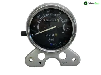 Compteur SUZUKI GZ 125 1998-2010 MARAUDER