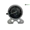 Compteur SUZUKI GZ 125 1998-2010 MARAUDER Compteur SUZUKI GZ 125 1998-2010 MARAUDER