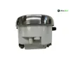 Compteur SUZUKI GZ 125 1998-2010 MARAUDER Compteur SUZUKI GZ 125 1998-2010 MARAUDER