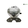 Compteur SUZUKI GZ 125 1998-2010 MARAUDER Compteur SUZUKI GZ 125 1998-2010 MARAUDER