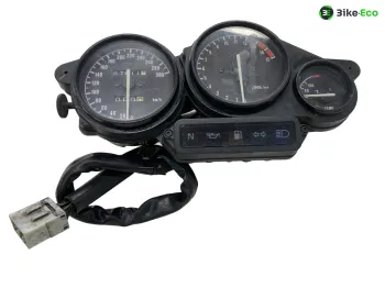 Compteur YAMAHA FZR 600 R 1994-1996