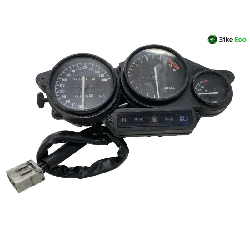 Compteur YAMAHA FZR 600 R 1994-1996