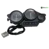 Compteur YAMAHA FZR 600 R 1994-1996 Compteur YAMAHA FZR 600 R 1994-1996