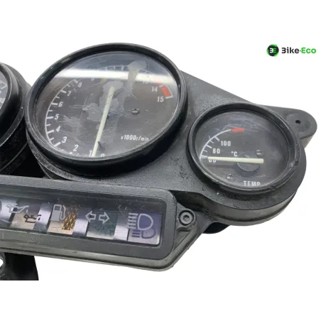 Compteur YAMAHA FZR 600 R 1994-1996