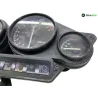 Compteur YAMAHA FZR 600 R 1994-1996 Compteur YAMAHA FZR 600 R 1994-1996