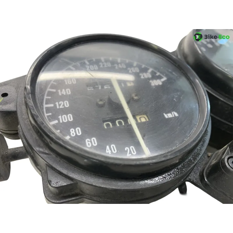 Compteur YAMAHA FZR 600 R 1994-1996