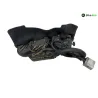 Compteur YAMAHA FZR 600 R 1994-1996 Compteur YAMAHA FZR 600 R 1994-1996