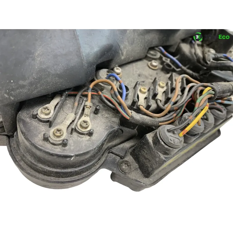 Compteur YAMAHA FZR 600 R 1994-1996