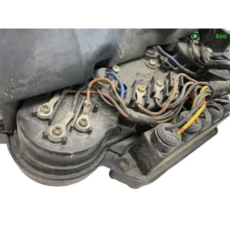 Compteur YAMAHA FZR 600 R 1994-1996