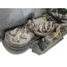 Compteur YAMAHA FZR 600 R 1994-1996 Compteur YAMAHA FZR 600 R 1994-1996