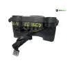 Compteur YAMAHA FZR 600 R 1994-1996 Compteur YAMAHA FZR 600 R 1994-1996