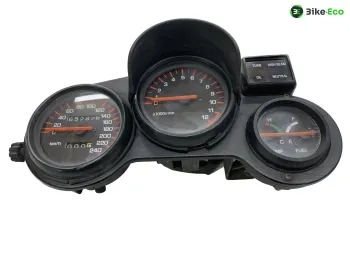 Compteur YAMAHA FZ 750 1987-1989