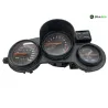 Compteur YAMAHA FZ 750 1987-1989