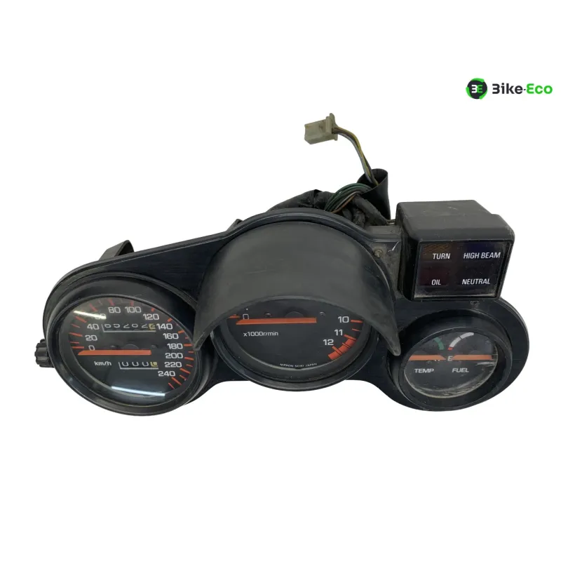Compteur YAMAHA FZ 750 1987-1989