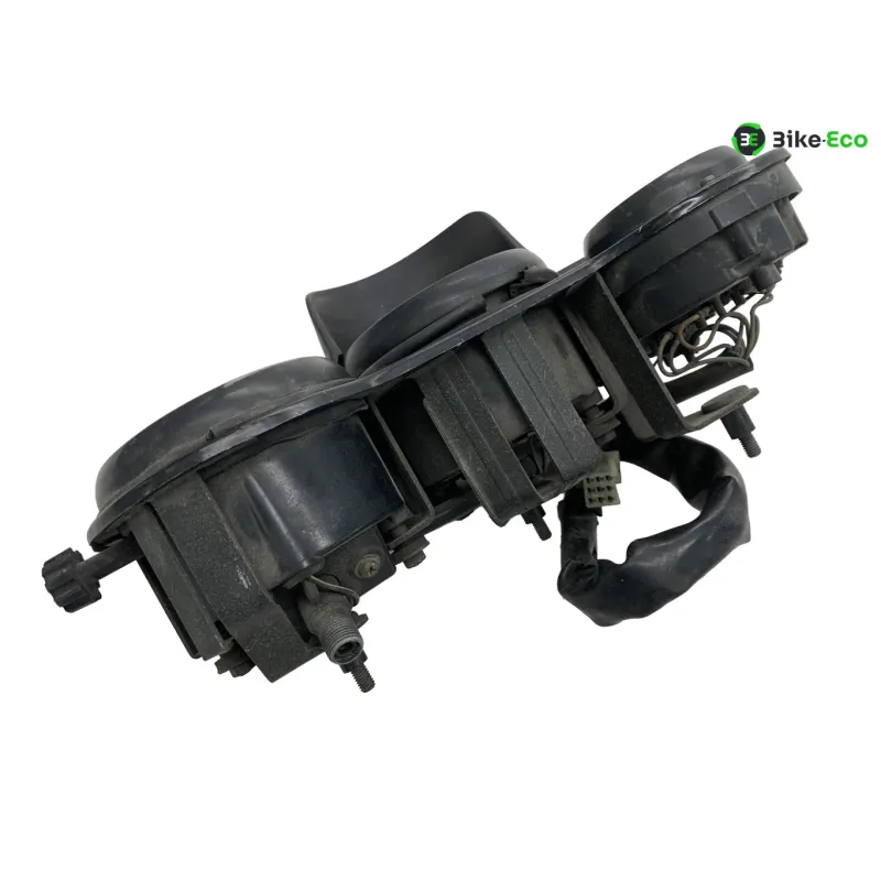 Compteur YAMAHA FZ 750 1987-1989