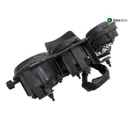 Compteur YAMAHA FZ 750 1987-1989