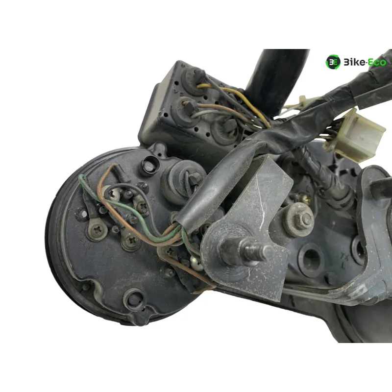 Compteur YAMAHA FZ 750 1987-1989