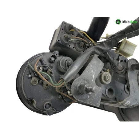 Compteur YAMAHA FZ 750 1987-1989