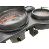 Compteur YAMAHA FZ 750 1987-1989