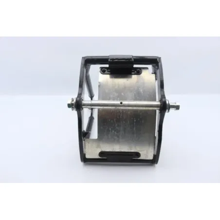 Bras oscillant LEONART DAYTONA 125 2014 - 2022