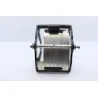 Bras oscillant LEONART DAYTONA 125 2014 - 2022