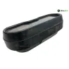 Compteur YAMAHA RD 80 MX 1982-1985 Compteur YAMAHA RD 80 MX 1982-1985