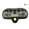 Compteur YAMAHA RD 80 MX 1982-1985 Compteur YAMAHA RD 80 MX 1982-1985