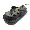 Compteur YAMAHA RD 80 MX 1982-1985 Compteur YAMAHA RD 80 MX 1982-1985