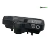 Compteur YAMAHA RD 80 MX 1982-1985 Compteur YAMAHA RD 80 MX 1982-1985