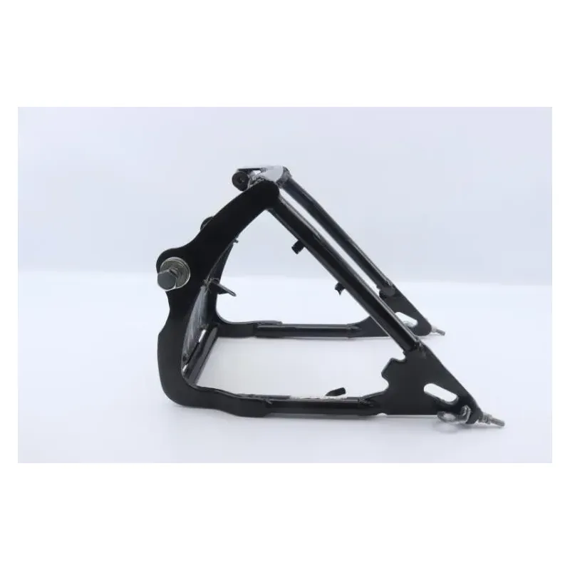 Bras oscillant LEONART DAYTONA 125 2014 - 2022