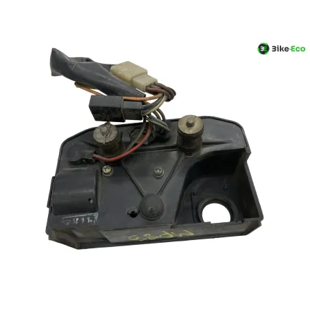 Compteur KAWASAKI KZ 1000 1981-1983 J