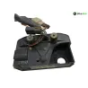 Compteur KAWASAKI KZ 1000 1981-1983 J