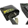 Compteur KAWASAKI KZ 1000 1981-1983 J