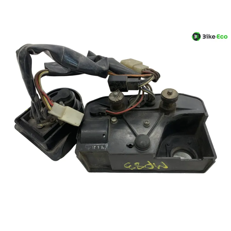 Compteur KAWASAKI KZ 1000 1981-1983 J