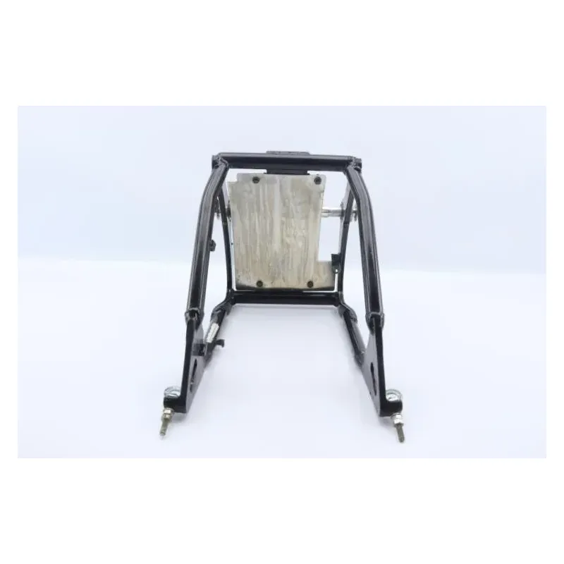 Bras oscillant LEONART DAYTONA 125 2014 - 2022