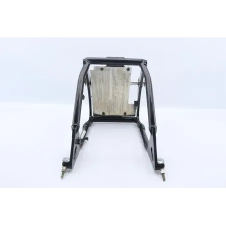 Bras oscillant LEONART DAYTONA 125 2014 - 2022