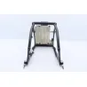 Bras oscillant LEONART DAYTONA 125 2014 - 2022