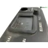 Compteur KAWASAKI KZ 1000 1981-1983 J