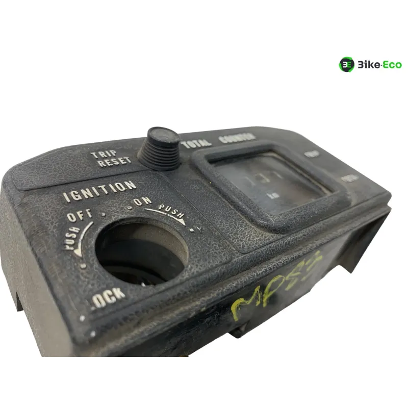 Compteur KAWASAKI KZ 1000 1981-1983 J