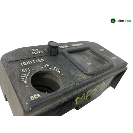 Compteur KAWASAKI KZ 1000 1981-1983 J