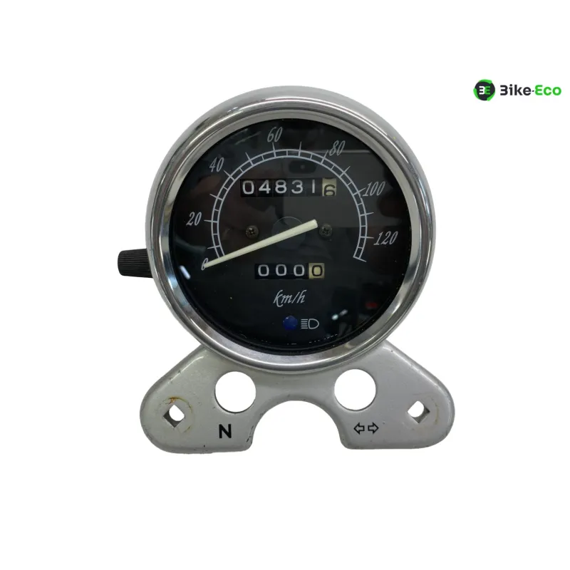 Compteur SUZUKI GZ 125 1998-2010 MARAUDER