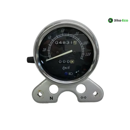 Compteur SUZUKI GZ 125 1998-2010 MARAUDER