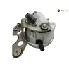 Compteur SUZUKI GZ 125 1998-2010 MARAUDER Compteur SUZUKI GZ 125 1998-2010 MARAUDER