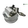 Compteur SUZUKI GZ 125 1998-2010 MARAUDER Compteur SUZUKI GZ 125 1998-2010 MARAUDER