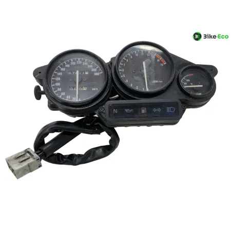 Compteur YAMAHA FZR 600 R 1994-1996