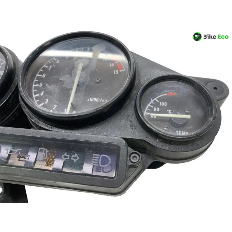 Compteur YAMAHA FZR 600 R 1994-1996