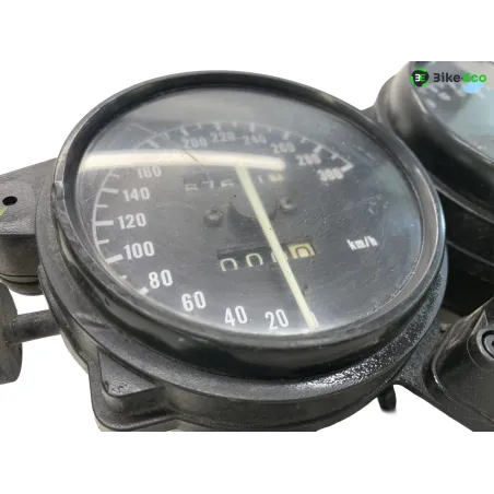 Compteur YAMAHA FZR 600 R 1994-1996