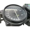 Compteur YAMAHA FZR 600 R 1994-1996 Compteur YAMAHA FZR 600 R 1994-1996