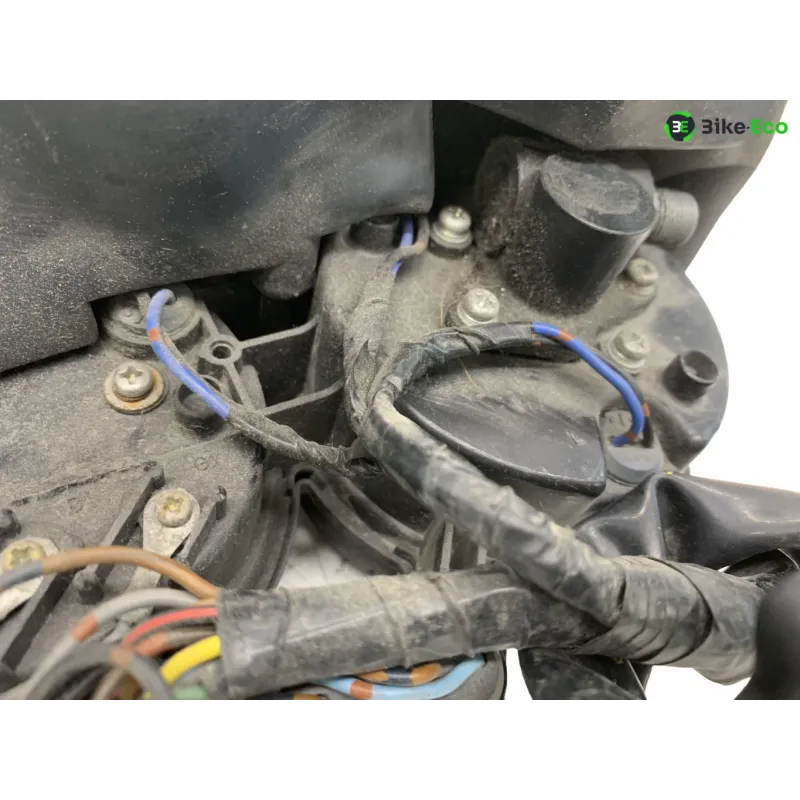 Compteur YAMAHA FZR 600 R 1994-1996